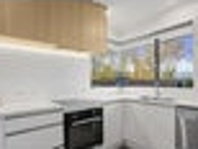 House for sale in Lake Rotoroa, Canterbury