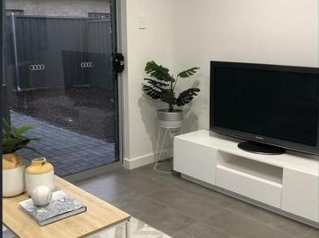 Apartment for rent in Dover Gardens, Adelaide