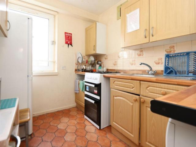 Room for rent in Bethnal Green, Greater London