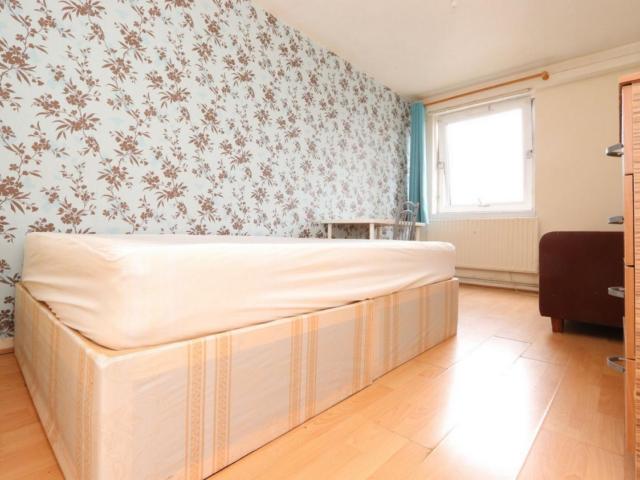 Room for rent in Bethnal Green, Greater London