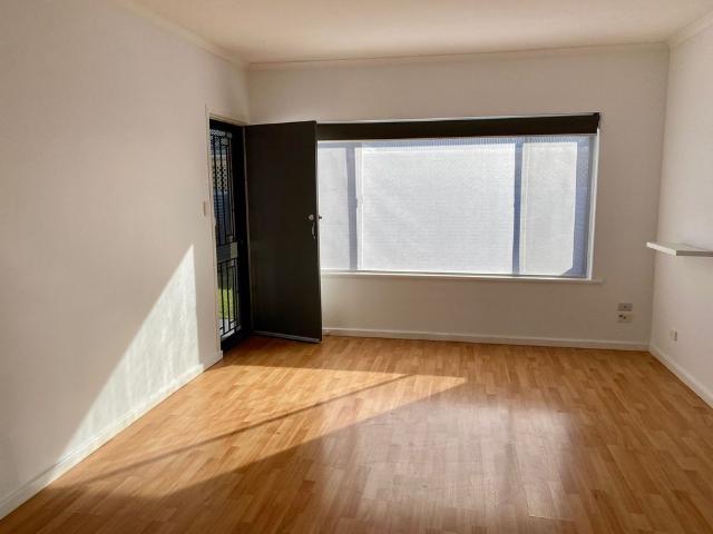 Apartment for rent in Horseshoe Creek, South Australia