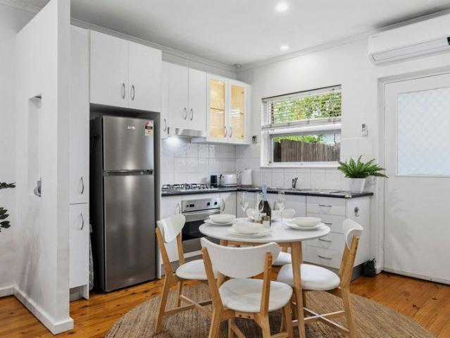 Apartment for sale in Horseshoe Creek, South Australia