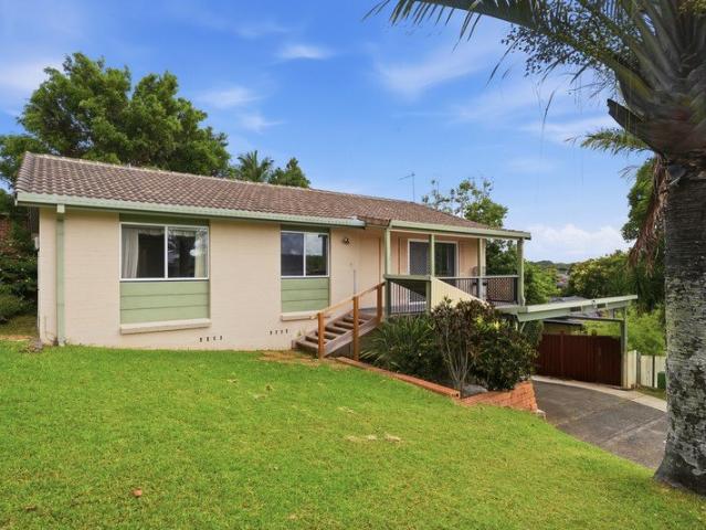 House for sale in Boambee East, New South Wales