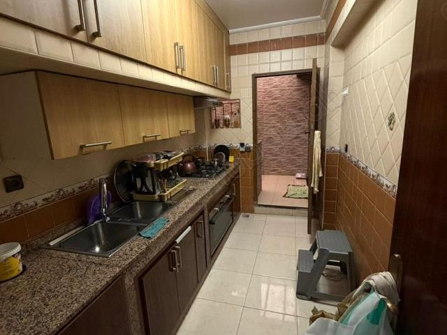 Appartement vente à Anfa, Gharb-Chrarda-Beni Hssen