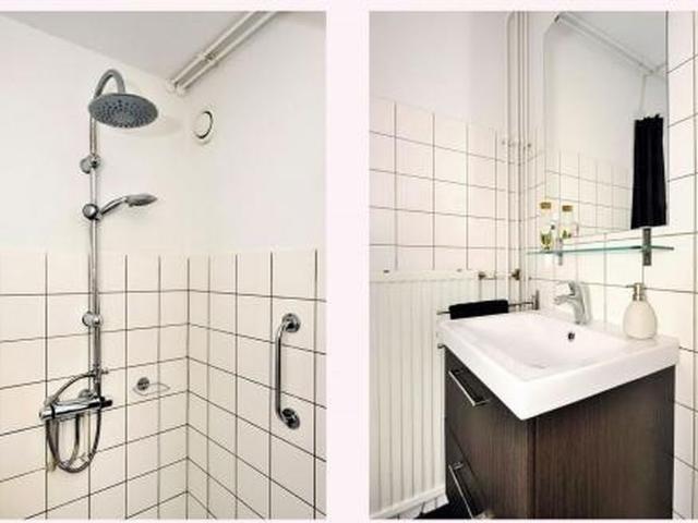 Appartement te huur in Blerick-Noord, Venlo