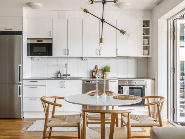 Bostad till salu i Gotland, Skåne