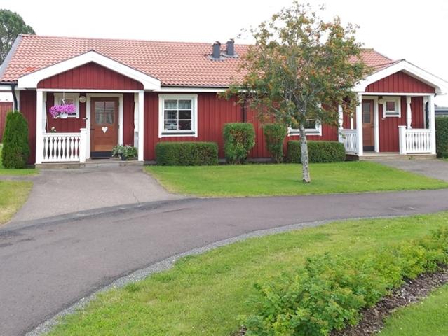 Lägenhet hyra i Dalarna