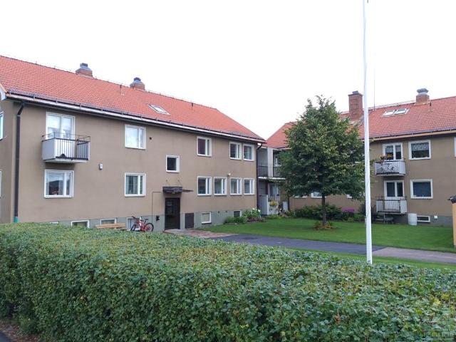 Lägenhet hyra i Dalarna