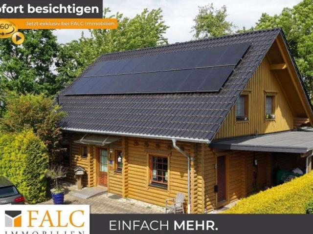 Haus kaufen in Nottuln, Kreis Coesfeld