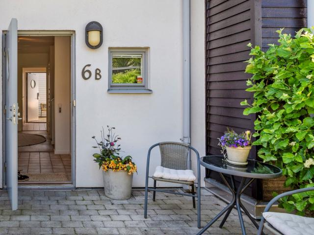 Bostadsrätt till salu i Skåne