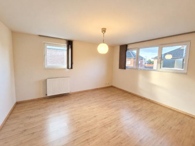 Appartement location à Appels, Dendermonde