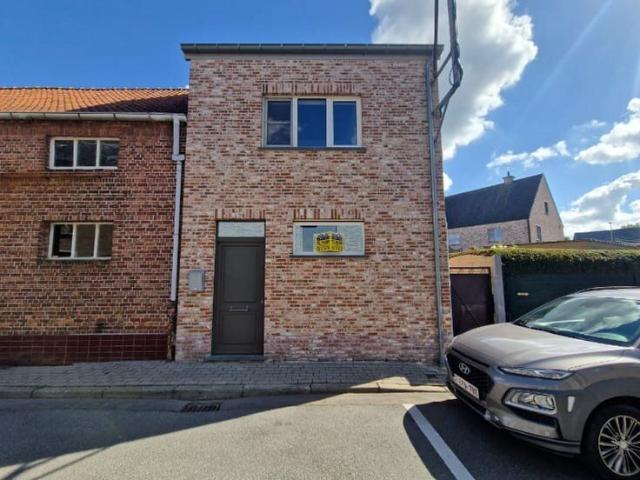 Maison location à Dendermonde, Oost-Vlaanderen
