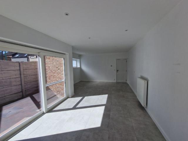 Appartement location à Dendermonde, Oost-Vlaanderen