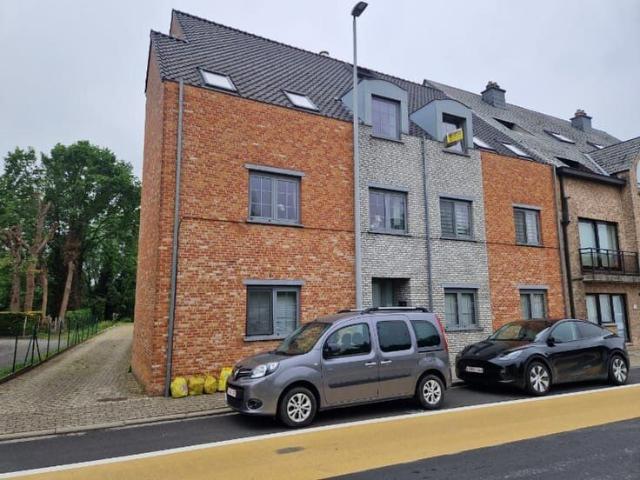 Maison location à Dendermonde, Oost-Vlaanderen