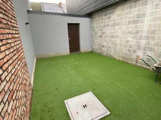 Maison location à Dendermonde, Oost-Vlaanderen