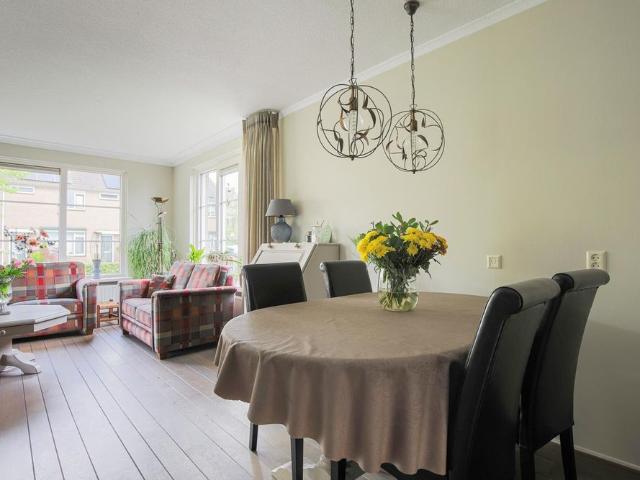 Woning te huur in Rozeboom, Zeeland