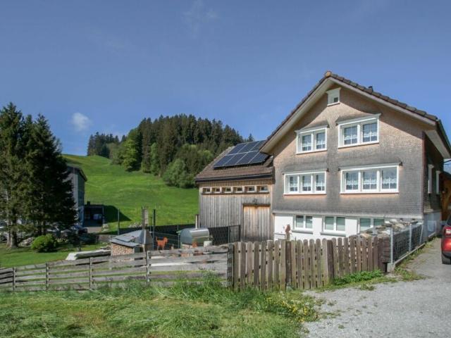 Immobilie kaufen in Reute (AR), Appenzell Ausserrhoden