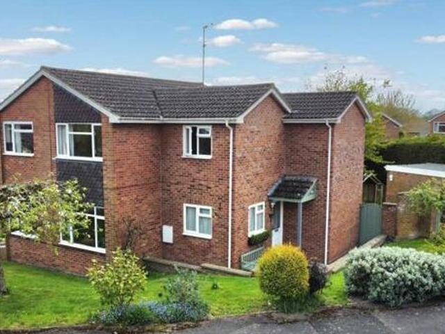 House for sale in City of London, Greater London