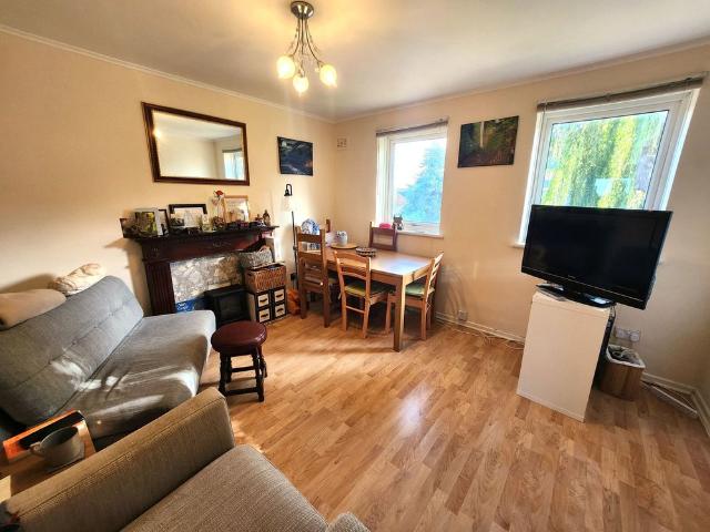 Apartment for rent in Cradley, West Midlands