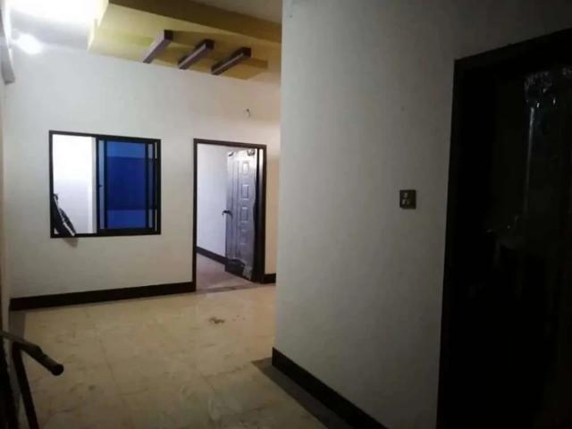 Apartment for rent in Federally Administered Tribal Areas fata