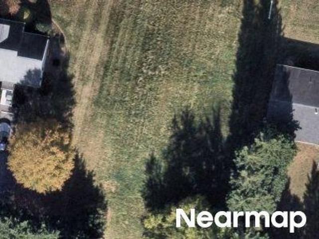 Land for sale in Virginia