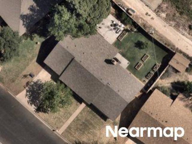 House for sale in Midland, Texas