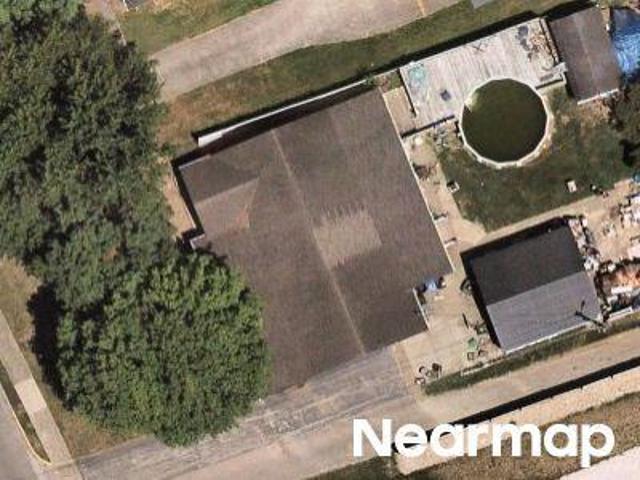 House for sale in Mount Sterling, Kentucky