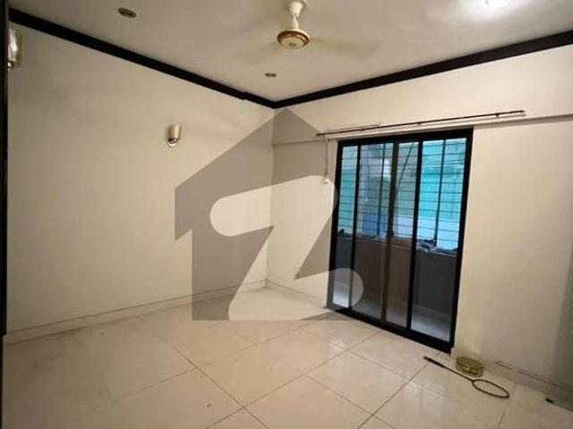 Apartment for rent in DHA Phase 7, کراچی ڈویژن