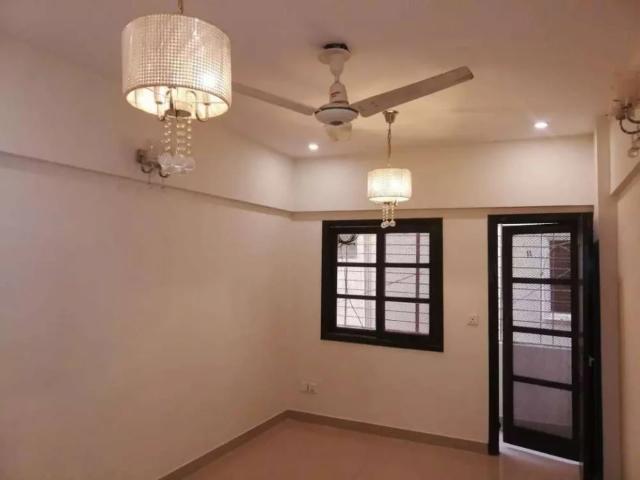 Apartment for rent in North Waziristan, Federally Administered Tribal Areas fata