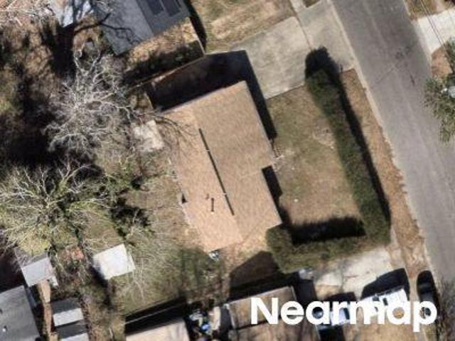 Property for sale in Virginia
