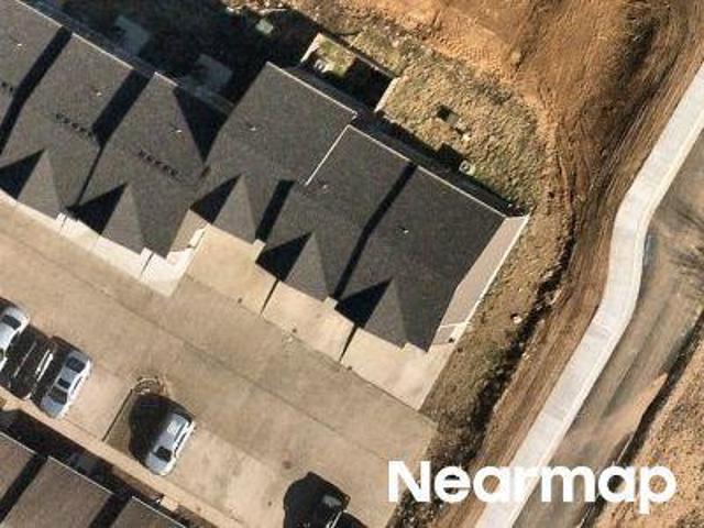 Townhouse for sale in Lexington