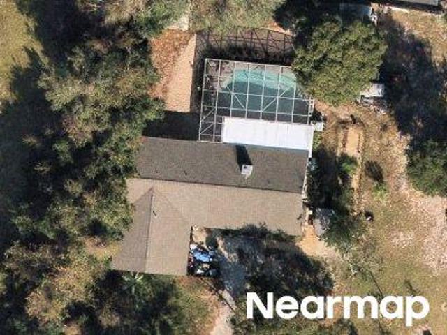 House for sale in Deltona, Florida