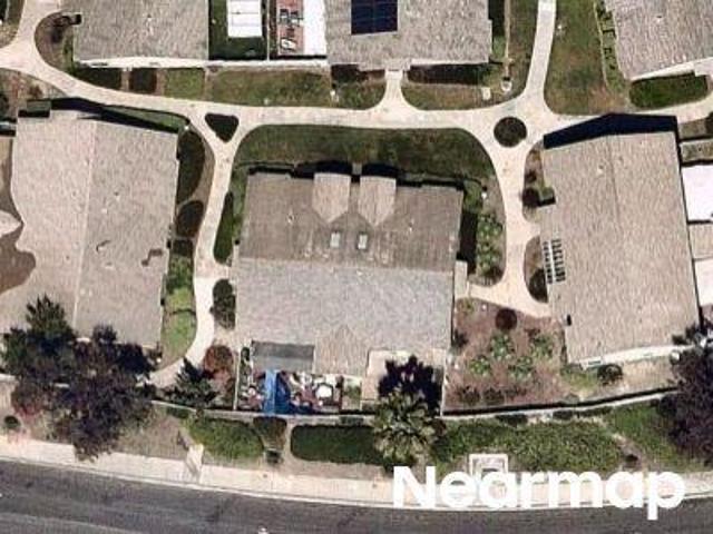 Condo for sale in San Diego