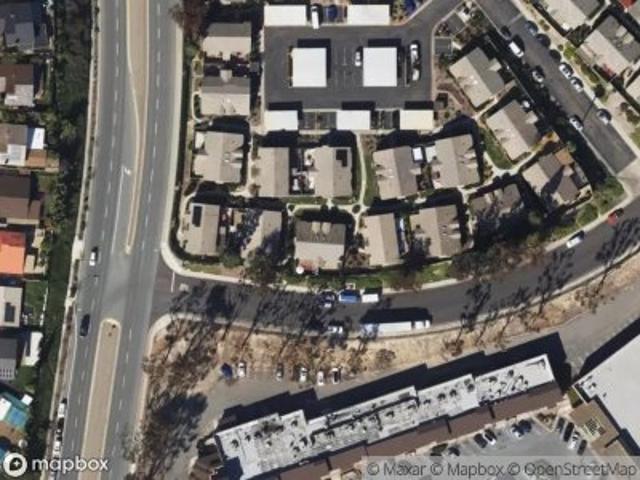 Condo for sale in San Diego, California