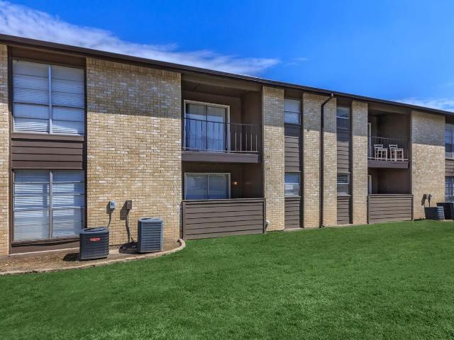 Apartment for rent in North Richland Hills, Tarrant County