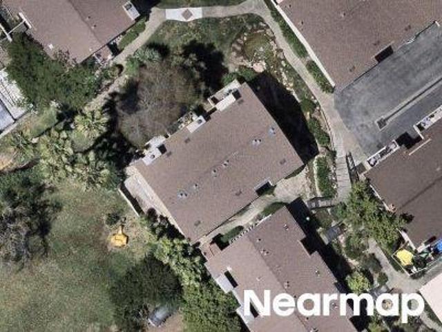 Condo for sale in El Sobrante, California