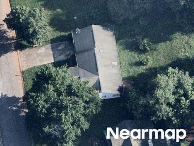 Property for sale in Murphyville, Lawrenceville