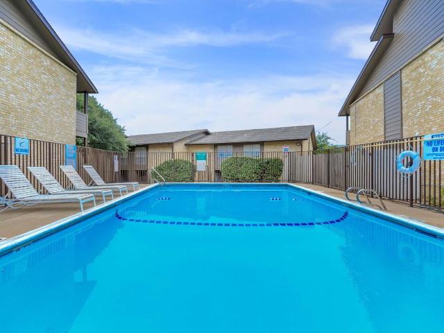Apartment for rent in North Richland Hills, Tarrant County