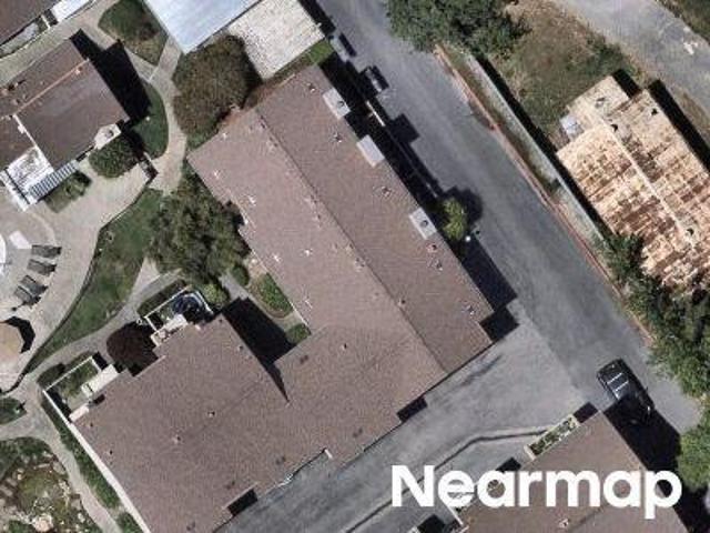 Condo for sale in El Sobrante, California