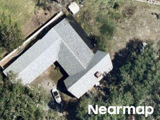 House for sale in Jacksonville, Florida