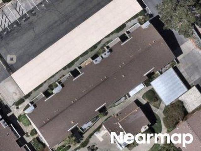Condo for sale in El Sobrante, California