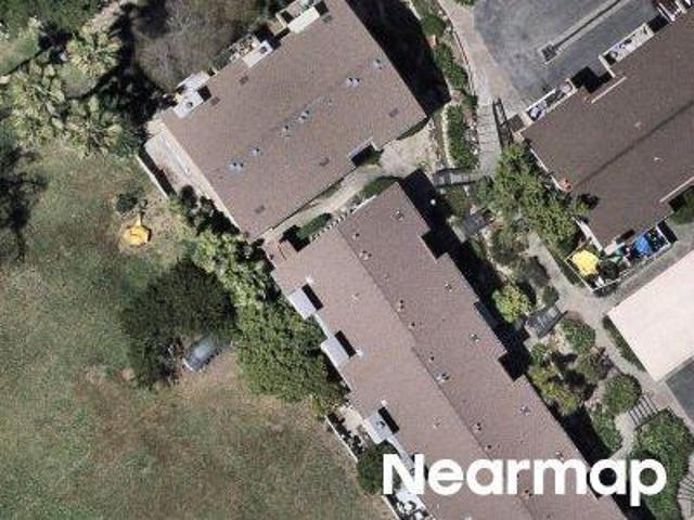 Condo for sale in El Sobrante, California
