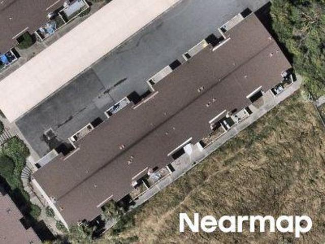Condo for sale in El Sobrante, California