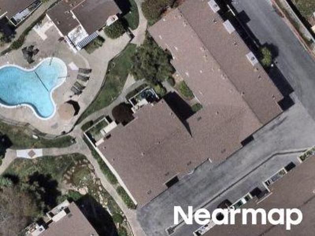 Property for sale in El Sobrante, Contra Costa County