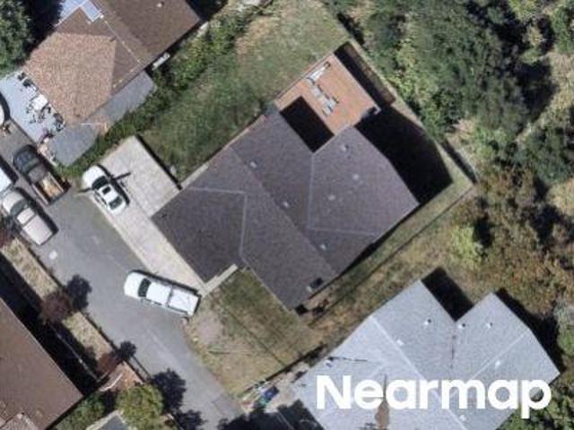 House for sale in El Sobrante, California