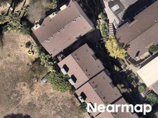 Property for sale in El Sobrante, Contra Costa County