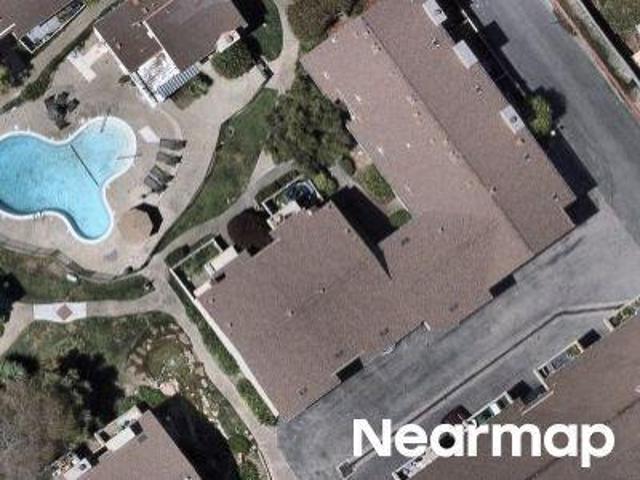 Condo for sale in El Sobrante, California