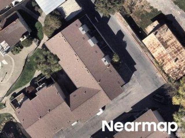 Property for sale in El Sobrante, Contra Costa County
