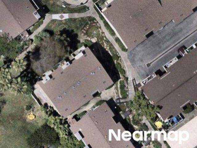 House for sale in El Sobrante, California