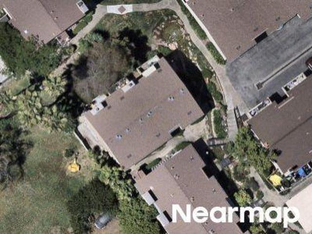 House for sale in El Sobrante, California